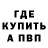 Кетамин ketamine Fredrik Barg