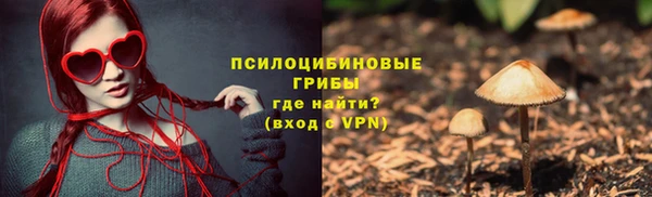 таблы Алзамай