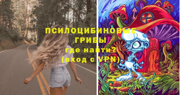 марки lsd Алексеевка