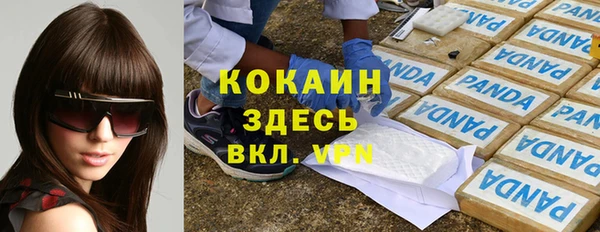 таблы Алзамай