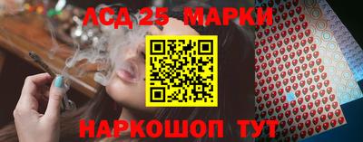 а пвп мука Кулебаки