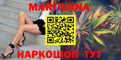 а пвп мука Кулебаки
