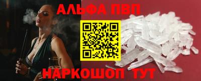 хмурый Кумертау