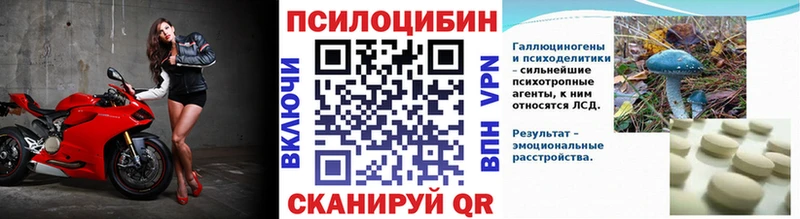 Псилоцибиновые грибы MAGIC MUSHROOMS  Тара 